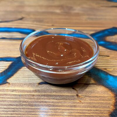 Соус Барбекю в Major по цене 70 ₽