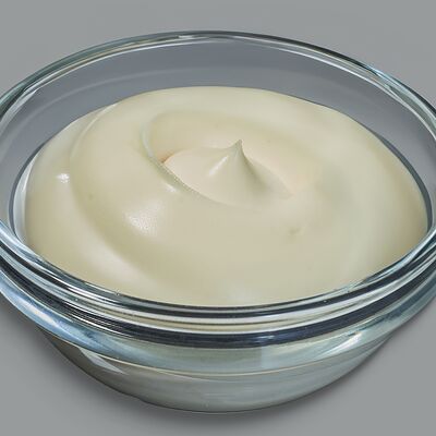 Майонез в Лукоморье по цене 90 ₽