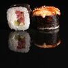 Магуро чиз в Sushiland по цене 625