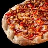 Мясная BBQ в Chaplin's Pizza по цене 880