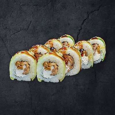 Фреш в I am PHO по цене 430