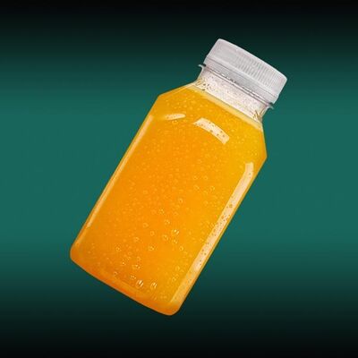 Фреш апельсиновый 300 мл в Пицца Пи по цене 469 ₽