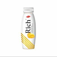 Сок Rich в Ava Restafe