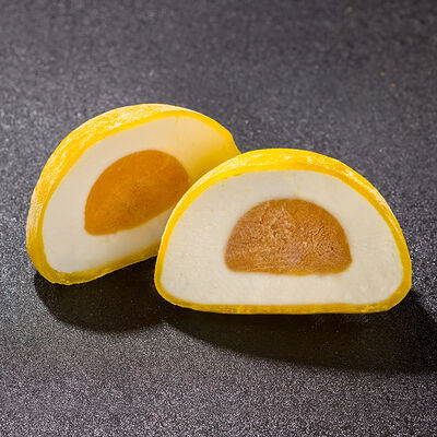 Моти манго-маракуйя в Cheesus по цене 410 ₽