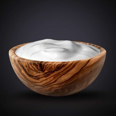 Сметана в Pelmen House по цене 40 ₽