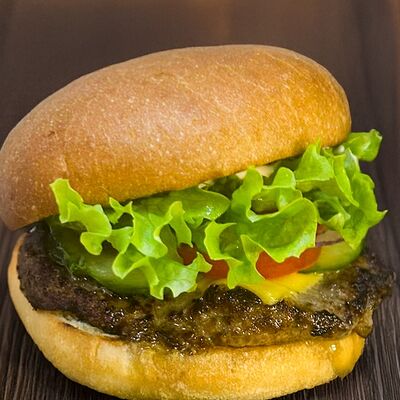 Faгш в Rezept по цене 630 ₽