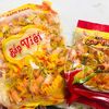 Кукуруза в Pho Bo Ханой по цене 449
