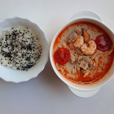 Том ям в ГастроБаланс по цене 599 ₽