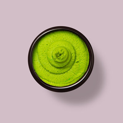 Васаби в Фуди Люди по цене 19 ₽