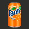 Fanta в Рубик жарит по цене 180