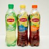 Lipton в Шаурма Пицца по цене 130