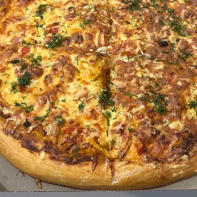 Сборник вкуса в Кавказская кухня по домашнему по цене 1999