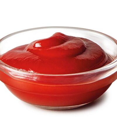 Соус томатный в Мангал36 по цене 70 ₽