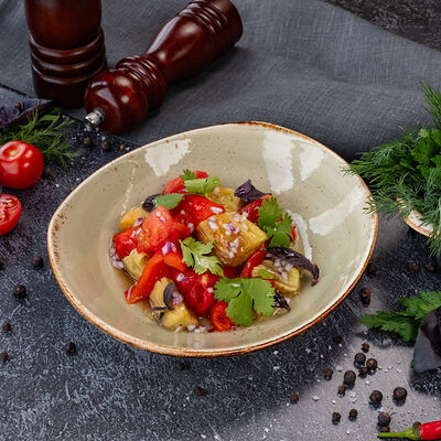 Хоровац в КРЫША по цене 470 ₽