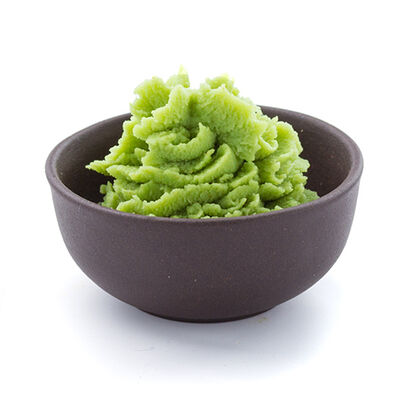 Васаби (Дополнительно) в Румянцев по цене 40 ₽