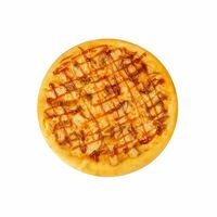 Барбекю 25см в Лаваш Джан