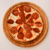 Пицца Пепперони в Pizza Club по цене 420