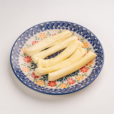 Сыр Чечил в Сыроварня по цене 47000 сум