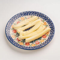 Сыр Чечил в Сыроварня