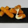 Сырные палочки в Рис & Рыба по цене 500