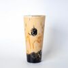 Тайгер милк L в TEE CAT BUBBLE TEA по цене 390