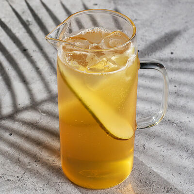 Груша-жасмин-бузина в Sarang по цене 425 ₽