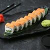 Филадельфия Classiс в Fast Япония Premium Sushi по цене 576