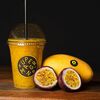 Love Shake в Фреш БарSuper Mango по цене 455