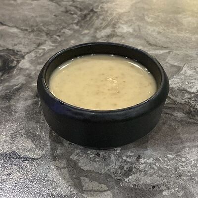 Соус ореховый в Суши-бар Макото по цене 50 ₽