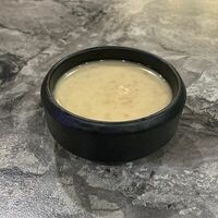 Соус ореховый в Суши-бар Макото
