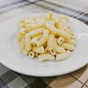 Макароны в Спутник по цене 60