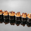 Спайси угорь в Panda Sushi по цене 650