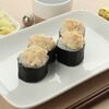 Вулкан мини ролл в Kushi-Sushi по цене 229