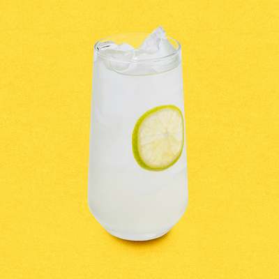 Мохито в Чико по цене 240 ₽