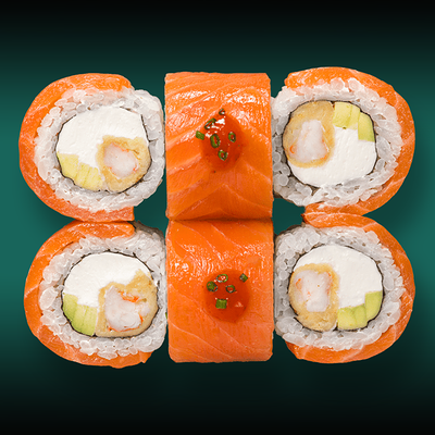 Эби Шарп в Нияма по цене 909 ₽