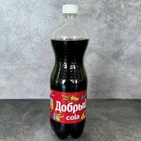 Добрый Колав 19 Лунка