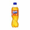 Fanta Апельсин в Red Klen по цене 4
