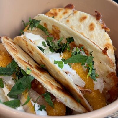 Тако-Чико в Тавык по цене 499 ₽