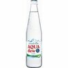 Aqua Dew негазированная в Хаген по цене 130