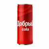 Добрый Cola в Шавэ по цене 100