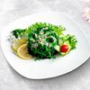 Чука в Sushi White Lux по цене 279