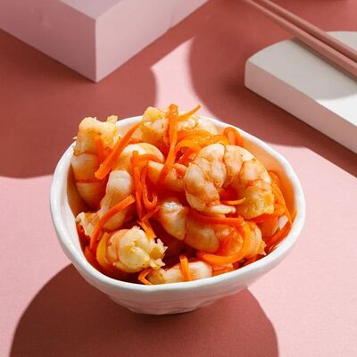 Креветки в Маймун по цене 690