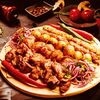 Ассорти N1 в Шашлычный Мир по цене 3700