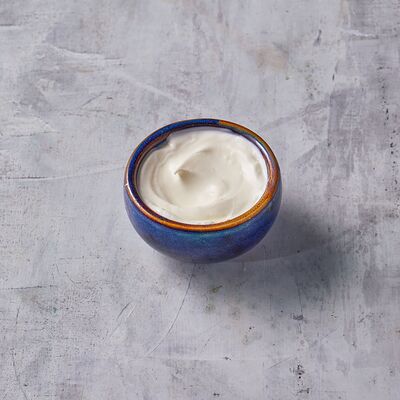 Сметанав Мамука по цене 120 ₽