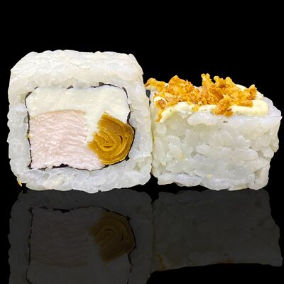 Грутв Cенсей по цене 460 ₽