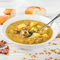 Логотип Самовар на Минусинской