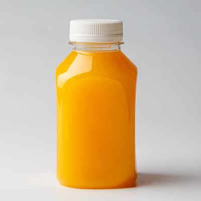 Фреш Апельсиновый в Avo kitchen & bar по цене 500 ₽