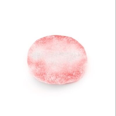 Моти Ежевика - Малина в Nishiki по цене 299 ₽