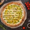 Четыре сыра в Pizza Lavka по цене 679