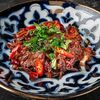 Мясо острое в Чайхана Плов центр по цене 675